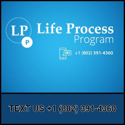 Most People Outgrow ADDICTION - 10 Minutes on How YOU Can Help