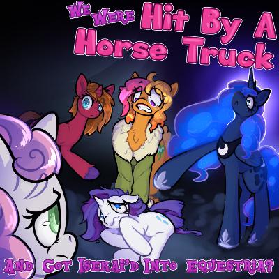 TerMareNeighHer Situation