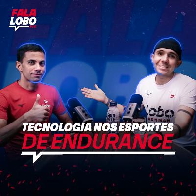 Tecnologia nos esportes de endurance: o que você precisa para treinar? Tecnologia nos esportes de endurance: o que você precisa para treinar?