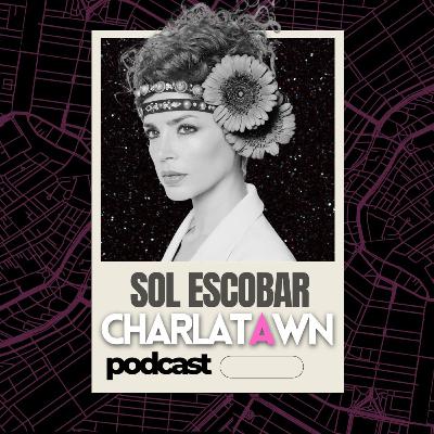 #94 Memorias (Feat. Sol Escobar)