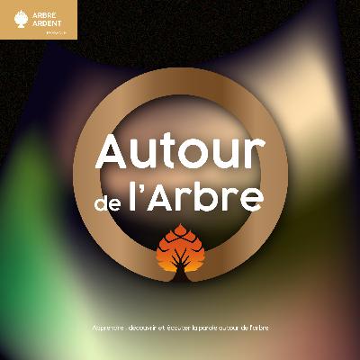 EP # 27 - Comme un Seul Homme