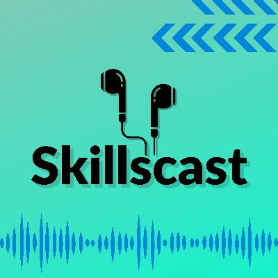 Giving Feedback