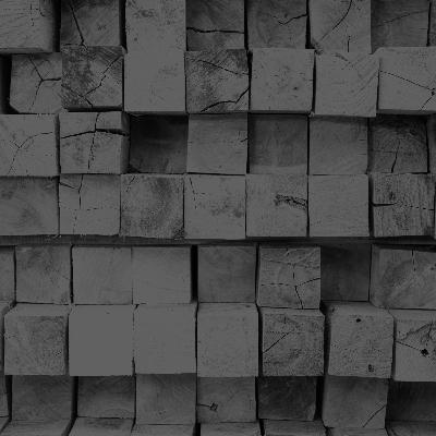 Sleep Story: 1922 Western Softwood Lumber Grading Rules (Boring Voice) Sleep Story: 1922 Western Softwood Lumber Grading Rules (Boring Voice)