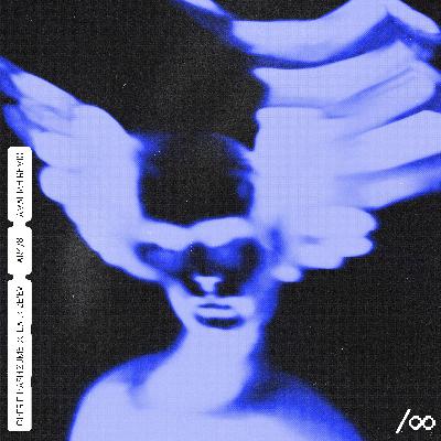 PREMIERE: Ark8 (Amaliah REMIX)