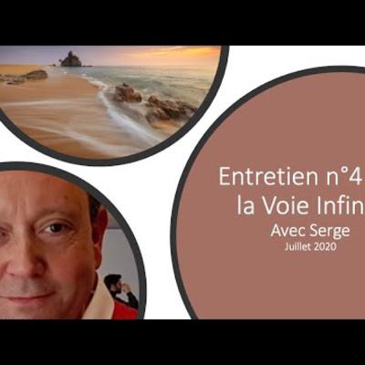 Entretien n°4