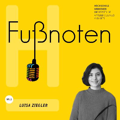 Der Fall Relotius: Framing im Journalismus