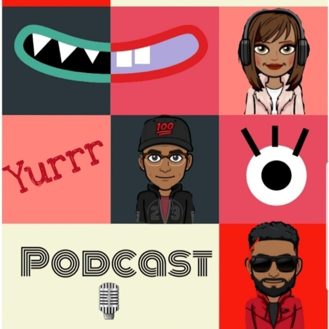 SO What\'s The Hook??