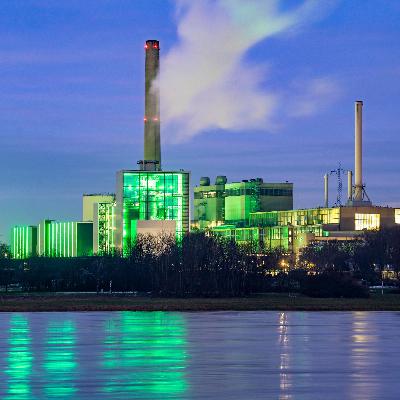 "Ich fasse mir bei der EU an den Kopf ... wir laufen in eine Versorgungslücke" - Kerstin Adreae (BDEW) "Ich fasse mir bei der EU an den Kopf ... wir laufen in eine Versorgungslücke" - Kerstin Adreae (BDEW)