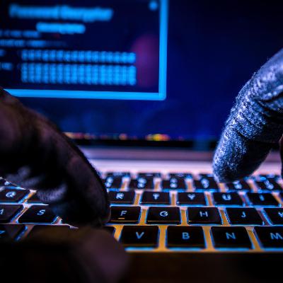 La mafia e i suoi influencer La mafia e i suoi influencer
