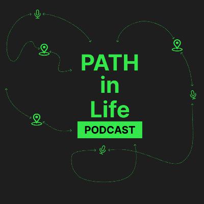 Jess Merritt-Johns: You can change how you react