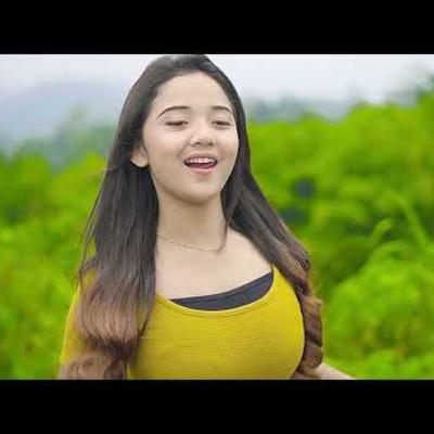 DJ JOGET BAWANG VIRAL BALADA BOA