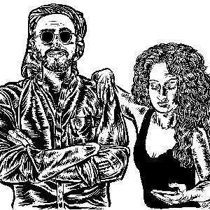 On Syria & The Impossible Revolution. A Conversation With Yassin Al-Haj Saleh. On Syria & The Impossible Revolution. A Conversation With Yassin Al-Haj Saleh.