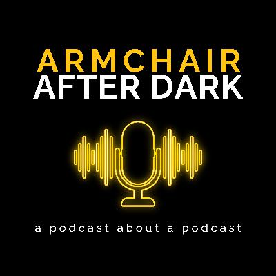Episode 39 | Don’t find us on LinkedIn