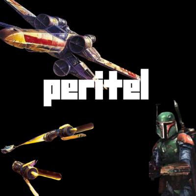 5# Spécial Star Wars Nintendo 64: Shadow of the Empire, Rogue Squadron, Épisode 1 Racer 5# Spécial Star Wars Nintendo 64: Shadow of the Empire, Rogue Squadron, Épisode 1 Racer