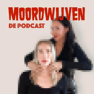 43. De tragische dood van Stephan Dixon