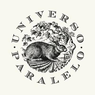 JUAN PABLO DIAZ & NACHO PASMAN - UNIVERSO PARALELO WINES