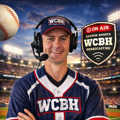 Sunday Sluggers: Baseball NT’s New 60-Minute Social League