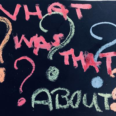 Romtastic Ep.4: The Switch/Naked