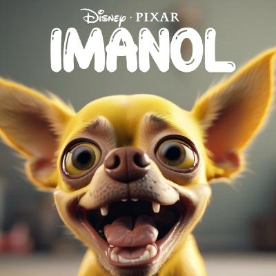 ¡Charla otoñal! Maldito Veroño.