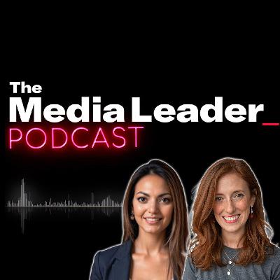 Hasbro navigates a changed toy market and macro uncertainty — with Jennifer Burch and Kristina Fields