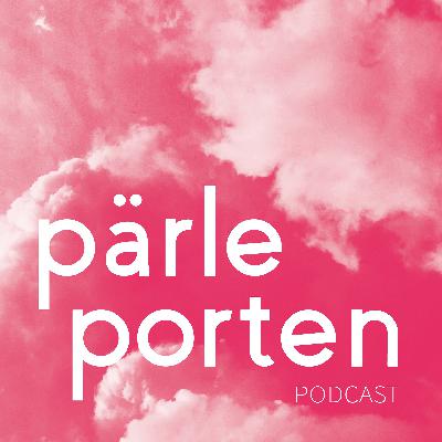 34. Barn som växer upp i sekter och en otrogen biskop.