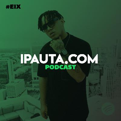 Entrevista: Eix Presenta Nuevas Colaboraciones Luego De Su Disco Entrevista: Eix Presenta Nuevas Colaboraciones Luego De Su Disco