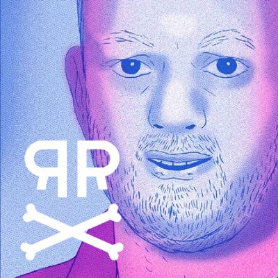 Anmeldelse: Sunday Anmeldelse: Sunday