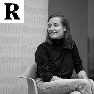 Medienfreiheit in Ungarn