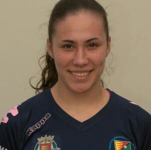 Planet Pucela ⚽⚽⚽📣📢📢