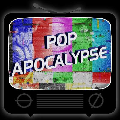 From Rock Star to Occult Historian - A Talk with Gary Lachman