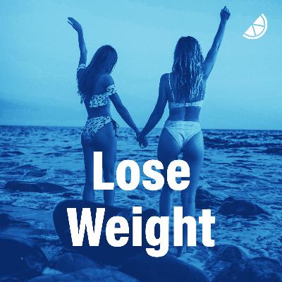 The Shocking Truth About Weight Loss | Ep. #3 The Shocking Truth About Weight Loss | Ep. #3