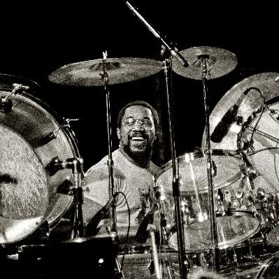 Sólo jazz - Billy Cobham, en los dominios del jazz-rock - 23/01/26