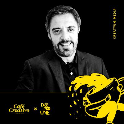 El diseñador y los negocios El diseñador y los negocios