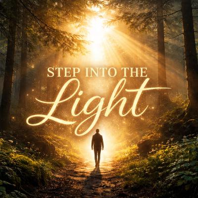 January 11, 2026 Lead Pastor Jim Baney