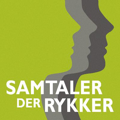 Afsnit 7: Nervesystemet og forandringer