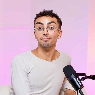 Bilal Hassani