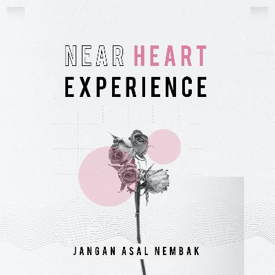 NHE - Jangan Asal Nembak NHE - Jangan Asal Nembak