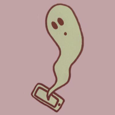 Mini: Reddit Supernatural Stories