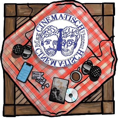 Folge 17: Die Folge mit dem Titel, den ihr in der Podcast-App seht Folge 17: Die Folge mit dem Titel, den ihr in der Podcast-App seht