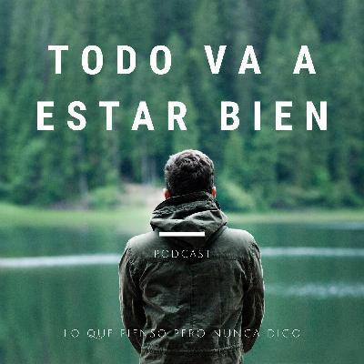 Todo va a estar bien