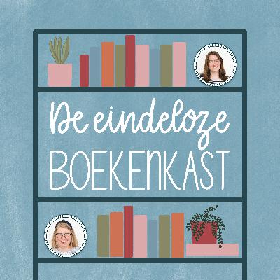 Hoofdstuk 63 - Onze leesdoelen voor 2026