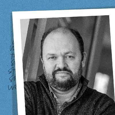 The New York Times Columnist Who Thinks You Should Be Religious