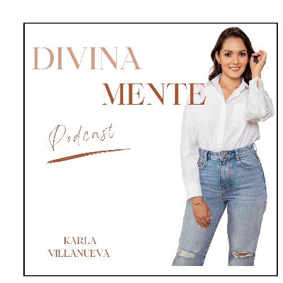Disfrutas tus procesos