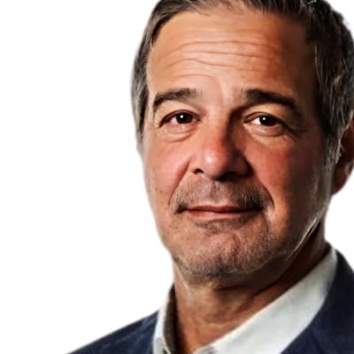 Banks Don't Trust Each Other - Collapse Ahead | Andy Schectman