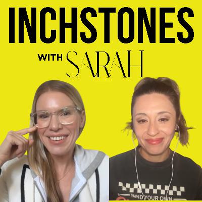 Believing Mothers: The Realities of Profound Autism & Disability Care with Liv Rojo Believing Mothers: The Realities of Profound Autism & Disability Care with Liv Rojo
