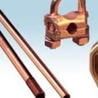 Unidade VII - Eletrotecnica