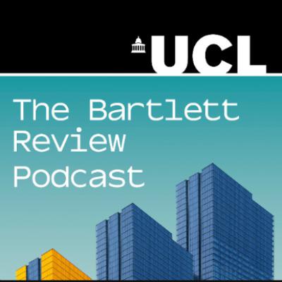 The Bartlett Review: Tackling the UK Housing Crisis The Bartlett Review: Tackling the UK Housing Crisis
