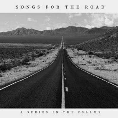 Psalm 121