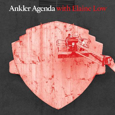 Enter The Warner Bros. Thunderdome