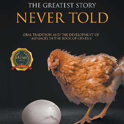 Ancient Stories, Modern Insights